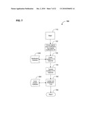 METHOD AND APPARATUS FOR MODIFYING INTERNET CONTENT THROUGH REDIRECTION OF EMBEDDED OBJECTS diagram and image