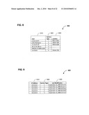 METHOD AND APPARATUS FOR MODIFYING INTERNET CONTENT THROUGH REDIRECTION OF EMBEDDED OBJECTS diagram and image