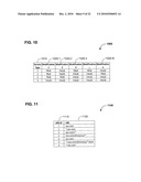 METHOD AND APPARATUS FOR MODIFYING INTERNET CONTENT THROUGH REDIRECTION OF EMBEDDED OBJECTS diagram and image