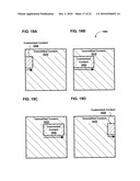 METHOD AND APPARATUS FOR MODIFYING INTERNET CONTENT THROUGH REDIRECTION OF EMBEDDED OBJECTS diagram and image