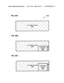 METHOD AND APPARATUS FOR MODIFYING INTERNET CONTENT THROUGH REDIRECTION OF EMBEDDED OBJECTS diagram and image