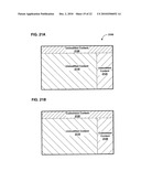 METHOD AND APPARATUS FOR MODIFYING INTERNET CONTENT THROUGH REDIRECTION OF EMBEDDED OBJECTS diagram and image