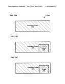 METHOD AND APPARATUS FOR MODIFYING INTERNET CONTENT THROUGH REDIRECTION OF EMBEDDED OBJECTS diagram and image