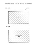 METHOD AND APPARATUS FOR MODIFYING INTERNET CONTENT THROUGH REDIRECTION OF EMBEDDED OBJECTS diagram and image