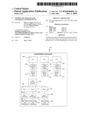 METHOD AND APPARATUS FOR GENERATING ADVERTISEMENTS diagram and image