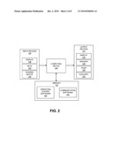 METHOD AND APPARATUS FOR GENERATING ADVERTISEMENTS diagram and image