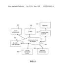 METHOD AND APPARATUS FOR GENERATING ADVERTISEMENTS diagram and image