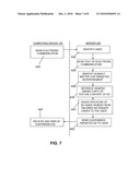 METHOD AND APPARATUS FOR GENERATING ADVERTISEMENTS diagram and image