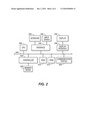 SYSTEM AND METHOD OF REMOTE MACHINE SERVICING diagram and image