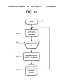 System and Method for Fuel Price-Protection diagram and image