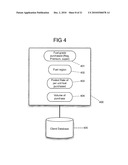 System and Method for Fuel Price-Protection diagram and image