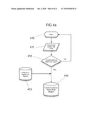 System and Method for Fuel Price-Protection diagram and image