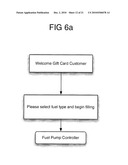 System and Method for Fuel Price-Protection diagram and image