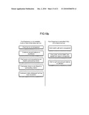 System and Method for Fuel Price-Protection diagram and image