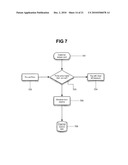 System and Method for Fuel Price-Protection diagram and image