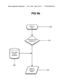 System and Method for Fuel Price-Protection diagram and image