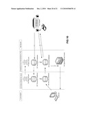 System and Method for Fuel Price-Protection diagram and image