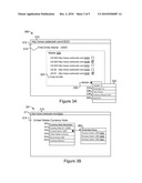 SYSTEMS AND METHODS FOR ELECTRONICALLY CIRCULATING A CURRENCY diagram and image