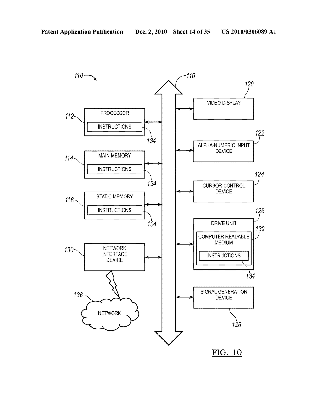 SINGLE OR MULTI-COMPANY BUSINESS ACCOUNTING SYSTEM AND METHOD FOR SAME INCLUDING VENDOR ACCOUNT MAINTENANCE - diagram, schematic, and image 15