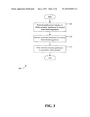 SYSTEMS, METHODS, AND APPARATUS FOR ESTABLISHING PAYEES BASED ON CLEARED ITEMS POSTED TO A FINANCIAL ACCOUNT diagram and image