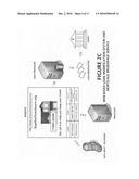 Web-based home-loan modification assessment method diagram and image