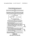 Web-based home-loan modification assessment method diagram and image