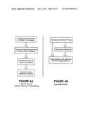 Web-based home-loan modification assessment method diagram and image