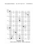 Web-based home-loan modification assessment method diagram and image