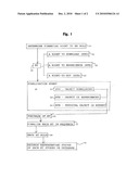 SYSTEM FOR DETERMINING HIGH QUALITY MUSICAL RECORDINGS diagram and image