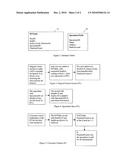 SYSTEM FOR DETERMINING HIGH QUALITY MUSICAL RECORDINGS diagram and image