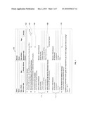 RETIREMENT INCOME SELECTOR SYSTEMS AND METHODS diagram and image