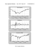 SECURITY PRICING METHOD AND SYSTEM diagram and image