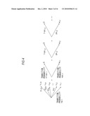 INFORMATION PROCESSING APPARATUS, INFORMATION PROCESSING METHOD, AND PROGRAM PRODUCT diagram and image