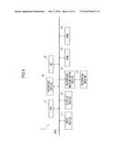 INFORMATION PROCESSING APPARATUS, INFORMATION PROCESSING METHOD, AND PROGRAM PRODUCT diagram and image