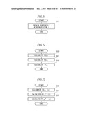 INFORMATION PROCESSING APPARATUS, INFORMATION PROCESSING METHOD, AND PROGRAM PRODUCT diagram and image