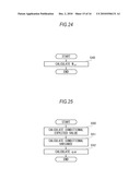 INFORMATION PROCESSING APPARATUS, INFORMATION PROCESSING METHOD, AND PROGRAM PRODUCT diagram and image