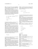 INFORMATION PROCESSING APPARATUS, INFORMATION PROCESSING METHOD, AND PROGRAM PRODUCT diagram and image