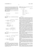 INFORMATION PROCESSING APPARATUS, INFORMATION PROCESSING METHOD, AND PROGRAM PRODUCT diagram and image