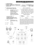 Order Risk Management for Financial Product Processing diagram and image