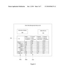 Order Risk Management for Financial Product Processing diagram and image