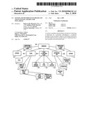 System and method to establish and track fitness and diet for well-being diagram and image