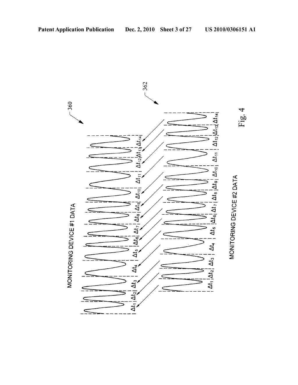  IN HIERARCHY DETERMINATION FOR POWER MONITORING SYSTEMS - diagram, schematic, and image 04