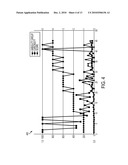 MINIMUM CARDINALITY CANDIDATE GENERATION diagram and image