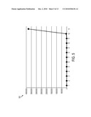 MINIMUM CARDINALITY CANDIDATE GENERATION diagram and image