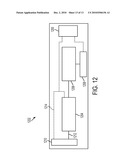 MINIMUM CARDINALITY CANDIDATE GENERATION diagram and image