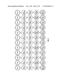 ARTICLE AND METHOD FOR FINDING A COMPACT REPRESENTATION TO VISUALIZE COMPLEX DECISION TREES diagram and image