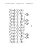 ARTICLE AND METHOD FOR FINDING A COMPACT REPRESENTATION TO VISUALIZE COMPLEX DECISION TREES diagram and image