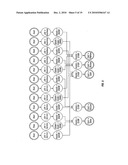 ARTICLE AND METHOD FOR FINDING A COMPACT REPRESENTATION TO VISUALIZE COMPLEX DECISION TREES diagram and image