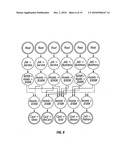 ARTICLE AND METHOD FOR FINDING A COMPACT REPRESENTATION TO VISUALIZE COMPLEX DECISION TREES diagram and image