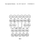 ARTICLE AND METHOD FOR FINDING A COMPACT REPRESENTATION TO VISUALIZE COMPLEX DECISION TREES diagram and image